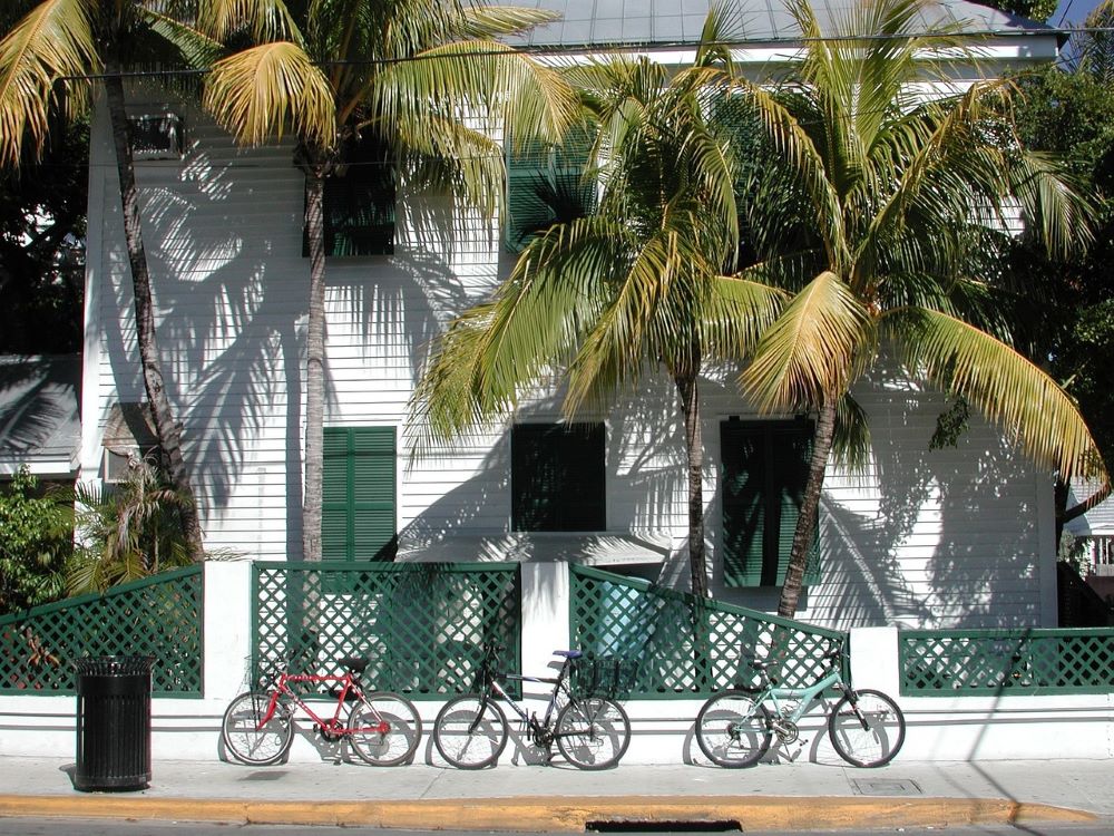 Key West