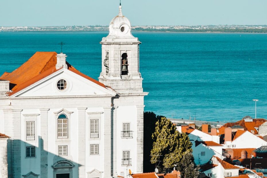 Portugale